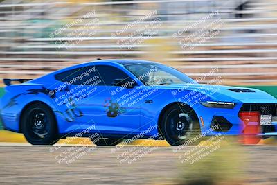 media/Oct-18-2025-Extreme Speed (Sat) [[d6d7e1fef1]]/Group 5/Session 3 (Turn 1)/